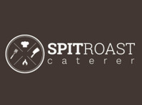Get The Special Spit Roast Catering With Us Now! - Andet