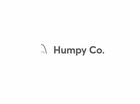 Humpyco - دوسری/دیگر