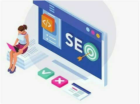 Seo in Sydney - Packages Tailored To You - மற்றவை