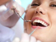 Soothe Your Dental Concerns with Soothing Care Dental’s Good - Sonstige