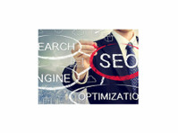 top ranked seo sydney experts - hire top seo sydney now! - Services: Other