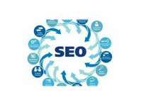 top ranked seo sydney experts - hire top seo sydney now! - Services: Other