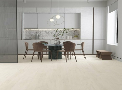 Discover the Best Prices on Timber Floors - Obchodní partneri