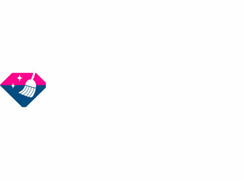 Professional Carpet Cleaning Pimpama 4209 – Supreme Cleaners - Cleaning
