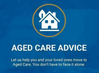Aged Care Advice | Wealth Connexion Brisbane - Juss/Finans
