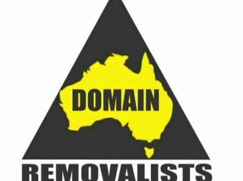 Avail of Our Services for Furniture Removals in Toowoomba - Déménagement