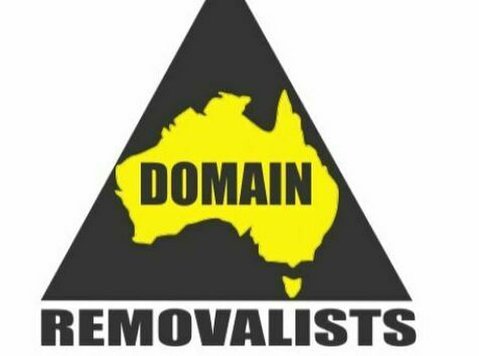 Ensure a Stress-free Move With Our Toowoomba Removalists - Переезды/перевозки