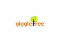 Build Your Own Childcare in Australia - Giggletree - Inne