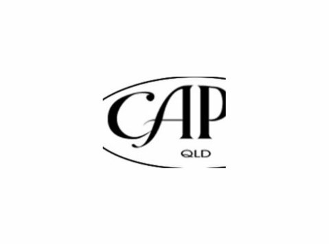 Kitchen Designers Gold Coast - Andet
