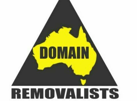 Need Trustworthy Toowoomba Removalists? Contact Us Today! - 기타