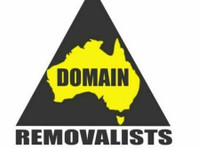 Need Trustworthy Toowoomba Removalists? Contact Us Today! - Inne