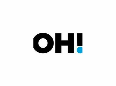 Optimise Health - Andet