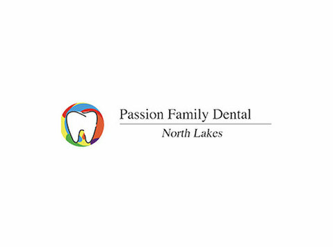 Passion Family Dental North Lakes - மற்றவை