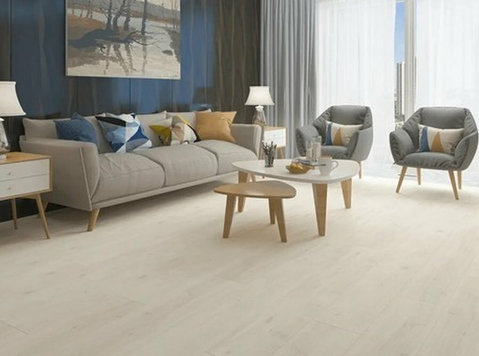 Quality Timber Supplies Gold Coast for Stunning Residential - Sonstige