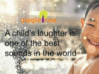 Start a New Childcare Centre in Australia | Giggletree - Egyéb