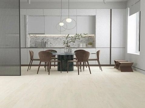 Timber Floors Best Price - மற்றவை