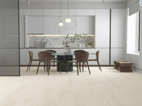 Timber Floors Best Prices - Drugo