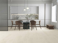 Timber Floors Best Prices - Inne
