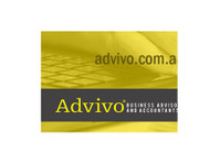 Bookkeeping and Payroll Services - Juridico/Finanças