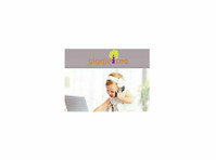 Full Service Childcare Consulting Firm in Australia - Outros