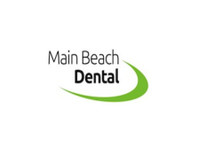 Main Beach Dental - دوسری/دیگر