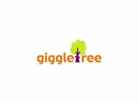 Manage Your Childcare in Australia | Giggletree - Останато