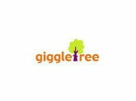 Manage Your Childcare in Australia | Giggletree - Otros