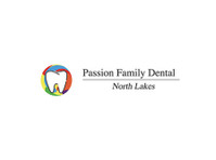 Passion Family Dental North Lakes - Muu