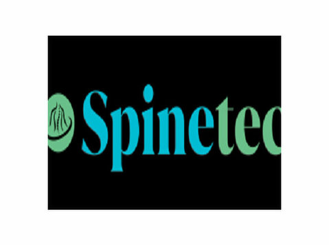 Spinetec - மற்றவை
