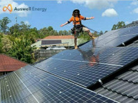 Home Solar Power Installers - Gold Coast - Elektrikere/blikkenslagere og VVS