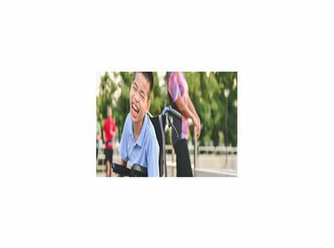 Expert Assistance with Ndis Support Coordination - Annet