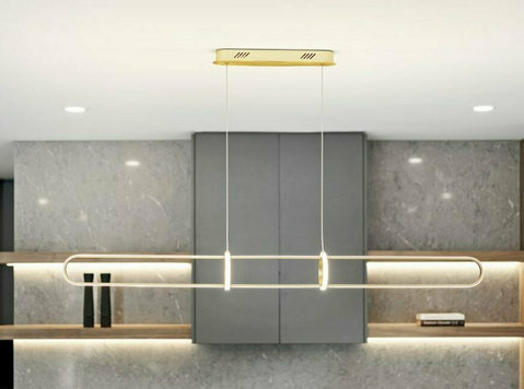 Kitchen Benchtops Adelaide - Building/Decorating