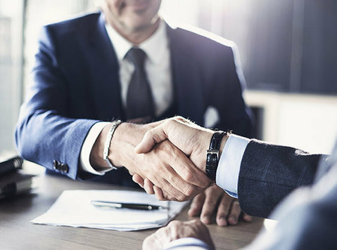 Trusted Divorce & Family Lawyer Adelaide | Orb Lawyers - Pravo/financije