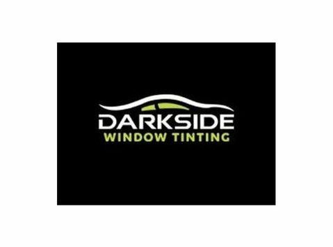 Premium Automotive Tinting Services in Seaford and Reynella - மற்றவை