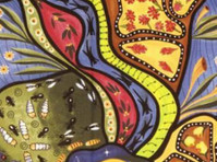 Get Aboriginal Dresses Fabric At Affordable Prices - 衣類/アクセサリー