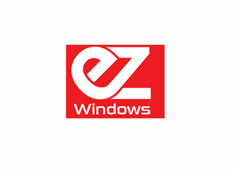 Top Aluminium Sliding Doors - 家具/電化製品