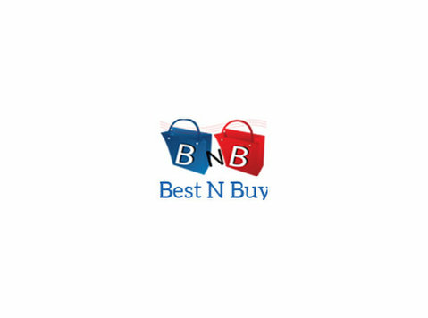 Bathroom Supplies Melbourne - Buy Discount Bathroom Vanities - Altele