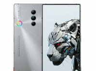 Zte Nubia Redmagic 8s Pro - Buy & Sell: Other