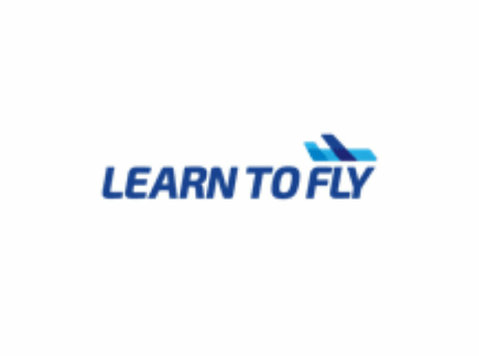 Learn to Fly's Highly Acclaimed Commercial Pilot Licence - Muu