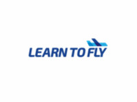 Learn to Fly's Highly Acclaimed Commercial Pilot Licence - その他