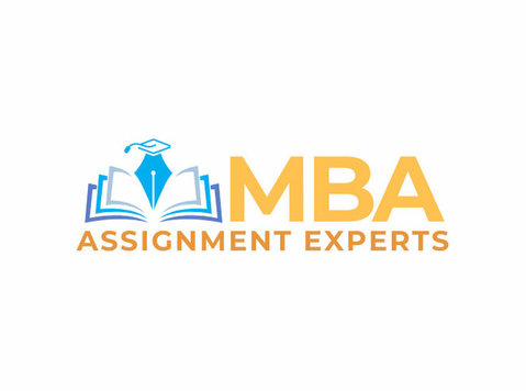 Financial Management Assignment Help - Andet