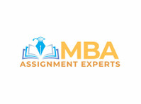 Financial Management Assignment Help - Muu