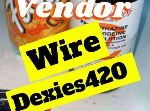 meth melbourne wickr-dexies420 - Clubs/Events