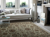 Buy Residential Rugs on Sale Melbourne - Κτίρια/Διακόσμηση