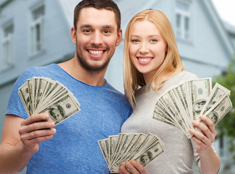 Expert Pre-sale Cleaning in South Melbourne - Limpieza