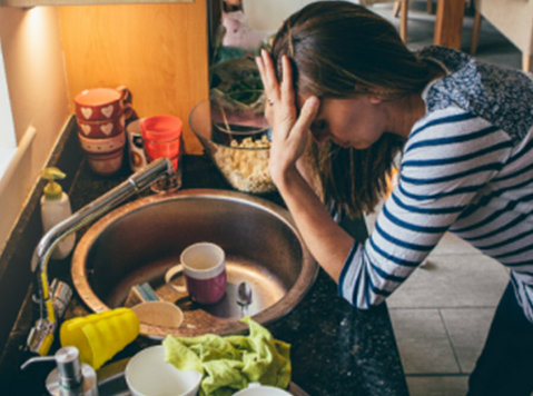 Reliable Home Concierge Services in Melbourne, Pro Cleaners - Limpieza