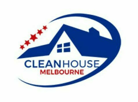 Sparkle Again with Clean House Melbourne - Limpieza