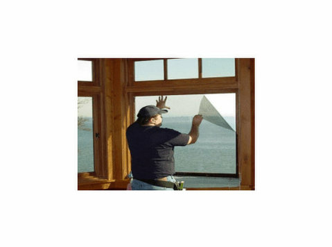 Keep Cool and Comfortable with Home Window Tinting in Essend - ดูแลซ่อมแซมบ้าน