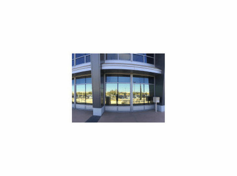 Top-quality Home Window Tinting Experts in Essendon - Réparations