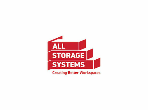Custom Business Storage Systems - நடமாடுதல் /போக்குவரத்து